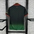 CAMISA IIII AC MILAN 25/26- TORCEDOR MASCULINA - PRETO - comprar online