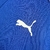 CAMISA EDIÇÃO ESPECIAL AL HILAL 24/25 - TORCEDOR MASCULINA - AZUL na internet