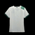 CAMISA II SE PALMEIRAS 23/24- TORCEDOR FEMININA - BRANCO - loja online