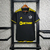 CAMISA III ATLÉTICO MINEIRO 23/24- TORCEDOR MASCULINA - PRETO
