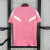 CAMISA EDIÇÃO ESPECIAL INTER DE MIAMI 25/26 - TORCEDOR MASCULINA - ROSA - loja online