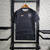 CAMISA DE TREINO BOTAFOGO 23/24 - TORCEDOR MASCULINA - PRETO