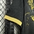 CAMISA I SPORTING 24/25 - TORCEDOR MASCULINA - PRETO - loja online