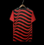 CAMISA III FLAMENGO 23/24 - TORCEDOR MASCULINA - VERMELHO - comprar online