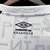 Imagem do CAMISA DE TREINO SANTOS 24/25 - TORCEDOR MASCULINA - BRANCO