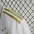 Imagem do CAMISA MEMORIAL CRUZEIRO 23/24 - TORCEDOR MASCULINA - BRANCO