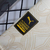 CAMISA PLEASURES X AC MILAN 24/25 - TORCEDOR MASCULINA - BEGE