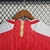 Imagem do CAMISA I ARSENAL FC 23/24 - TORCEDOR MASCULINA - VERMELHO