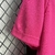 Imagem do CAMISA EDIÇÃO ESPECIAL SPORTING 24/25 - TORCEDOR MASCULINA - ROSA