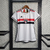 CAMISA I SÃO PAULO FC 23/24 - TORCEDOR FEMININA - BRANCO