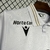 Imagem do CAMISA I VITORIA DE GUIMARÃES SC 24/25 - TORCEDOR MASCULINA - BRANCO