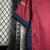 CAMISA I BARCELONA 24/25- TORCEDOR MASCULINA - VINHO