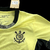 CAMISA III SC CORINTHIANS 23/24 - TORCEDOR FEMININA - AMARELO - comprar online