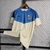 CAMISA DE TREINO SANTOS FC 23/24 - TORCEDOR MASCULINA - BEGE - comprar online