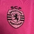 CAMISA EDIÇÃO ESPECIAL SPORTING 24/25 - TORCEDOR MASCULINA - ROSA na internet