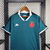 CAMISA DE GOLEIRO VASCO DA GAMA 24/25 - TORCEDOR MASCULINA - VERDE - Use império | Camisas de times Atacado