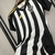CAMISA I ATLÉTICO MINEIRO 25/26 - TORCEDOR FEMININA- PRETO na internet