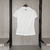 CAMISA I SANTOS 25/26 - TORCEDOR FEMININA- BRANCO na internet