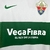 CAMISA II ELCHE CF 24/25 - TORCEDOR MASCULINA - BRANCO - Use império | Camisas de times Atacado