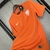 CAMISA I HOLANDA 2014/15 - RETRÔ MASCULINA - LARANJA - loja online