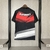 CAMISA DE GOLEIRO SÃO PAULO 25/26 - TORCEDOR MASCULINA - PRETO na internet