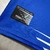 CAMISA III SC CORINTHIANS 1998-99-RETRÔ MASCULINA - AZUL - loja online