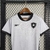 CAMISA II BOTAFOGO 23/24 - TORCEDOR FEMININA - BRANCO na internet