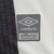 CAMISA II SANTOS FC 22/23 - TORCEDOR MASCULINA - PRETO - comprar online
