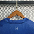 CAMISA III WEST HAM 23/24 - TORCEDOR MASCULINA - AZUL