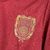 CAMISA EDIÇÃO ESPECIAL BAYERN DE MUNIQUE 25/26 - TORCEDOR MASCULINO - VINHO - loja online
