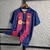 CAMISA EDIÇÃO ESPECIAL BARCELONA 22/23- TORCEDOR MASCULINA -VERMELHO - Use império | Camisas de times Atacado