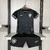 KIT INFANTIL II BOTAFOGO 24/25- KIDS - PRETO