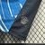CAMISA III NAPOLI 24/25- TORCEDOR MASCULINA - AZUL - comprar online