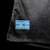 CAMISA III GRÊMIO 23/24 - TORCEDOR FEMININA- PRETO na internet