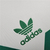 CAMISA I CORK CITY 24/25- TORCEDOR MASCULINA - BRANCO - Use império | Camisas de times Atacado