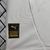 CAMISA II BORUSSIA DORTMUND 24/25- TORCEDOR MASCULINA - BRANCO - loja online
