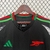 CAMISA II ARSENAL FC 24/25- TORCEDOR MASCULINA - PRETO - comprar online
