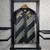 CAMISA EDIÇÃO ESPECIAL VASCO DA GAMA 23/24 - TORCEDOR MASCULINA - PRETO