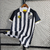 CAMISA II SANTOS FC 23/24 - TORCEDOR MASCULINA - PRETO na internet