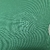 CAMISA EDIÇÃO ESPECIAL CENTENÁRIO SE PALMEIRAS 2014-15-RETRÔ MASCULINA - VERDE - loja online