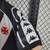 CAMISA EDIÇÃO ESPECIAL VASCO DA GAMA 24/25 - TORCEDOR MASCULINA - PRETO - loja online