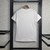 Imagem do CAMISA I REAL MADRID FC 24/25 - TORCEDOR FEMININA - BRANCO