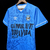 CAMISA EDIÇÃO ESPECIAL GRÊMIO 24/25 - TORCEDOR MASCULINA - AZUL - comprar online