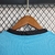 REGATA DE TREINO GRÊMIO 23/24 - TORCEDOR MASCULINA - AZUL - loja online