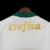 CAMISA II SE PALMEIRAS 24/25 - TORCEDOR MASCULINA - BRANCA - comprar online