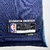 Regata Los Angeles Clippers NBA 2024 Nike Icon Edition Swingman Masculina - comprar online