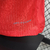 CAMISA I PORTUGAL 24/25 - JOGADOR MASCULINA - VERMELHO na internet