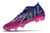 Chuteira Adidas Predator Edge+ FG Campo - comprar online