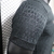 Imagem do CAMISA II CORINTHIANS 24/25- JOGADOR MASCULINA - PRETO