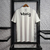 Imagem do CAMISA II ATLÉTICO MINEIRO 22/23 - TORCEDOR MASCULINA - BRANCO